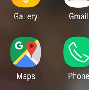 Meet your Posher, Pitess